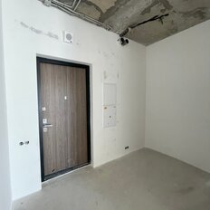 Квартира 42,5 м², 1-комнатная - изображение 3