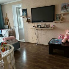 Квартира 43 м², 2-комнатная - изображение 3