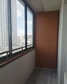 28 м², квартира-студия 22 000 ₽ в месяц - изображение 6