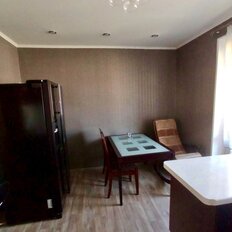 Квартира 109 м², 3-комнатная - изображение 2