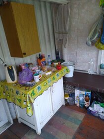 Купить квартиру с большой кухней у станции Опалиха в Красногорске - изображение 1