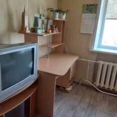 18,2 м², комната - изображение 3