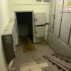 Квартира 45 м², 2-комнатная - изображение 3