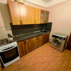 Квартира 60 м², 2-комнатная - изображение 2