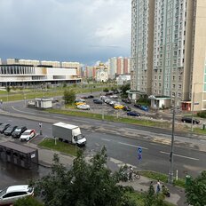 24,1 м², комната - изображение 2