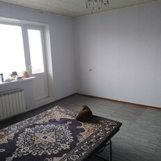Квартира 74,8 м², 4-комнатная - изображение 1