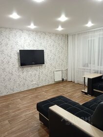 Купить квартиру в многоэтажном доме у метро Ладожская (оранжевая ветка) в Санкт-Петербурге и ЛО - изображение 2