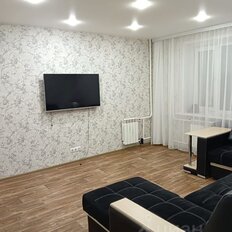 Квартира 58 м², 2-комнатная - изображение 2