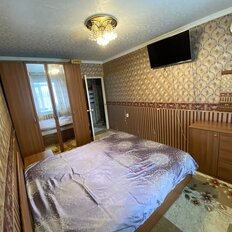 Квартира 80,2 м², 3-комнатная - изображение 4