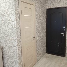 Квартира 13,3 м², студия - изображение 1