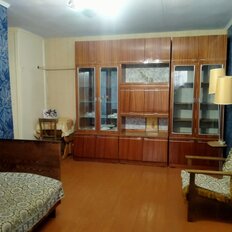 Квартира 32 м², 1-комнатная - изображение 4