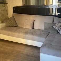 дом + 1,5 сотки, участок - изображение 1