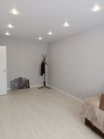 40 м², 1-комнатная квартира 15 000 ₽ в месяц - изображение 29