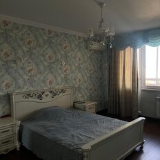 Квартира 76 м², 3-комнатная - изображение 2
