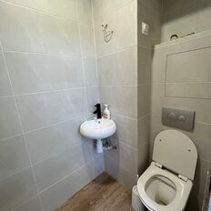 Квартира 24,1 м², студия - изображение 5