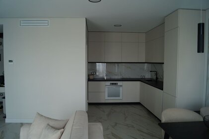 98 м², 3-комнатная квартира 150 000 ₽ в месяц - изображение 53