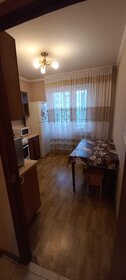 12 м², комната 8 500 ₽ в месяц - изображение 5