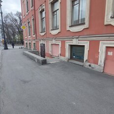 164 м², помещение свободного назначения - изображение 2