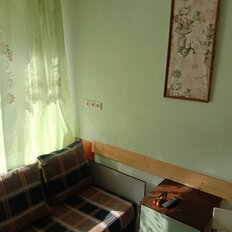 Квартира 18 м², студия - изображение 3