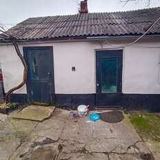 часть дома + 3 сотки, участок - изображение 5