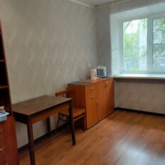 Квартира 86 м², студия - изображение 3