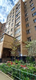 Снять квартиру маленькую на улице Новгородский проспект в Шушарах - изображение 2