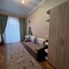 15,1 м², комната - изображение 3