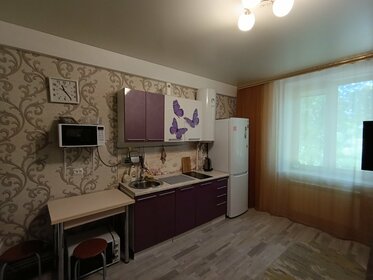 14 м², апартаменты-студия 1 099 000 ₽ - изображение 36