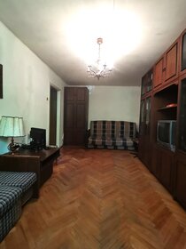 Купить квартиру на улице Архитектора Петина в Краснодаре - изображение 35