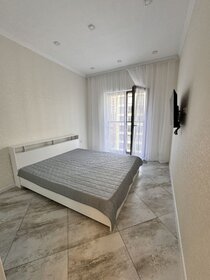 35 м², 1-комнатная квартира 90 000 ₽ в месяц - изображение 85