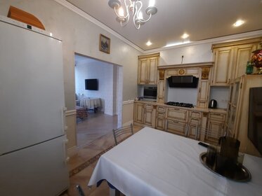Купить двухкомнатную квартиру с бассейном в ЖК «Мичуринский» в Твери - изображение 39