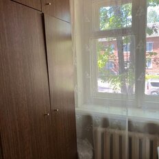 Квартира 40,2 м², 2-комнатная - изображение 3