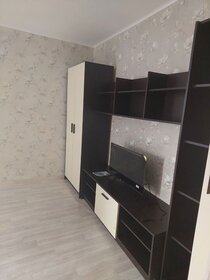 40 м², 2-комнатная квартира 65 000 ₽ в месяц - изображение 32