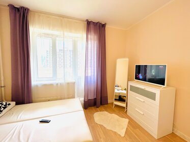 25 м², квартира-студия 31 000 ₽ в месяц - изображение 4