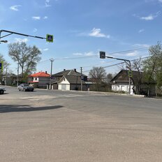 1,5 сотки, участок коммерческого назначения - изображение 4