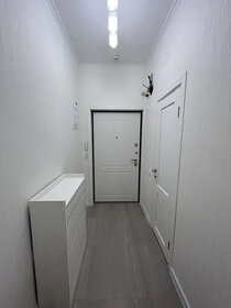 23 м², квартира-студия 75 000 ₽ в месяц - изображение 115