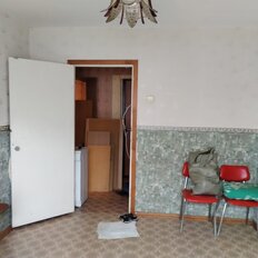 Квартира 49,7 м², 2-комнатная - изображение 2