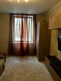 51,6 м², 2-комнатная квартира 8 500 000 ₽ - изображение 45