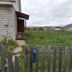 Квартира 34,3 м², 1-комнатная - изображение 3