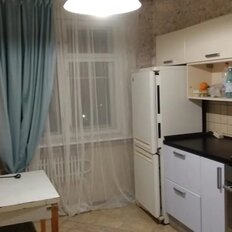 Квартира 54 м², 2-комнатная - изображение 5