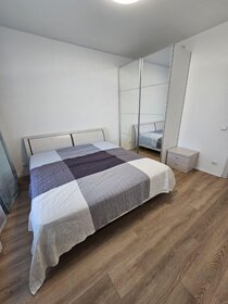 55 м², 2-комнатная квартира 75 000 ₽ в месяц - изображение 99