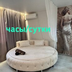 Квартира 30 м², 1-комнатная - изображение 2