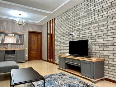 60 м², 2-комнатная квартира 3 500 ₽ в сутки - изображение 69