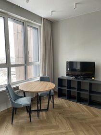 35 м², 1-комнатная квартира 75 000 ₽ в месяц - изображение 6