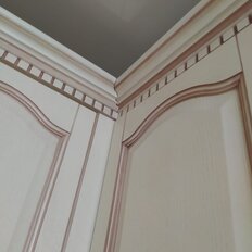 Квартира 97,1 м², 3-комнатная - изображение 5