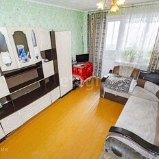Квартира 80,6 м², 4-комнатная - изображение 1