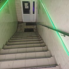 900 м², помещение свободного назначения - изображение 2