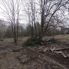 10 соток, участок - изображение 4