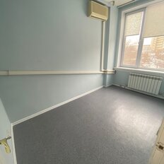 36,4 м², офис - изображение 3