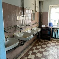 14 м², комната - изображение 5